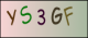 Code visuel