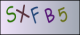 Code visuel