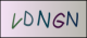 Code visuel