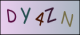 Code visuel
