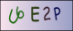 Code visuel