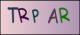 Code visuel