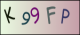 Code visuel