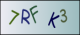 Code visuel
