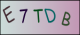 Code visuel