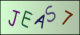 Code visuel