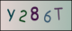 Code visuel