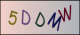 Code visuel