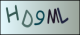 Code visuel
