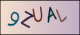 Code visuel