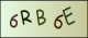 Code visuel
