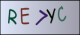 Code visuel