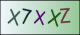 Code visuel