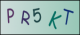 Code visuel