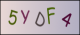 Code visuel