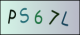 Code visuel