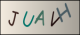 Code visuel