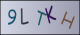 Code visuel