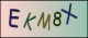 Code visuel