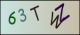 Code visuel