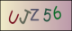 Code visuel