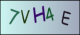Code visuel