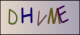 Code visuel