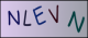 Code visuel