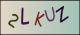 Code visuel