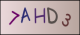 Code visuel