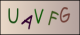 Code visuel