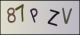 Code visuel