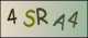 Code visuel