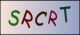 Code visuel