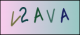 Code visuel