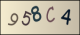 Code visuel