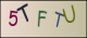 Code visuel
