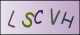 Code visuel