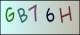 Code visuel