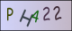 Code visuel
