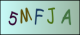 Code visuel