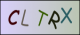 Code visuel