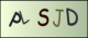 Code visuel
