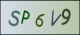 Code visuel