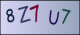 Code visuel