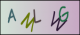 Code visuel
