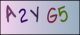 Code visuel