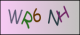 Code visuel