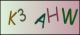 Code visuel