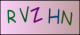 Code visuel